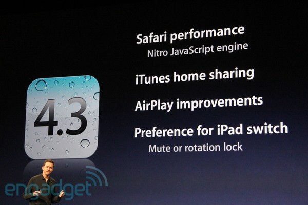 Lancement de l'iPad 2 en direct, ici même! 20110302 10350461 img4609 - Lancement de l'iPad 2 en direct, ici même!