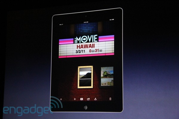 20110302 10431737 img4640 - Lancement de l'iPad 2 en direct, ici même!