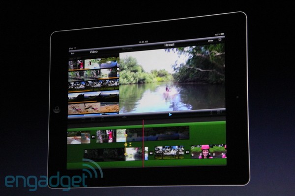Lancement de l'iPad 2 en direct, ici même! 20110302 10453123 img4651 - Lancement de l'iPad 2 en direct, ici même!