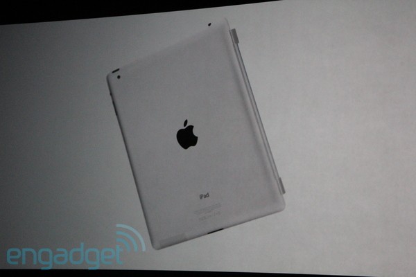 Lancement de l'iPad 2 en direct, ici même! 20110302 11063911 img4730 - Lancement de l'iPad 2 en direct, ici même!