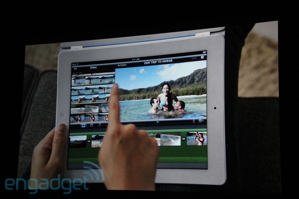 Lancement de l'iPad 2 en direct, ici même! 20110302 11082268 img4744 - Lancement de l'iPad 2 en direct, ici même!