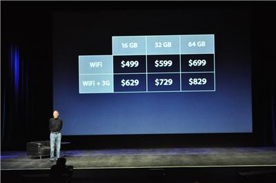 Lancement de l'iPad 2 en direct, ici même! 29eb9c2d 56d4 41c7 8cee 74df902499bb 400 - Lancement de l'iPad 2 en direct, ici même!