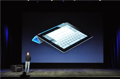 Lancement de l'iPad 2 en direct, ici même! 3d7a1c4c 0794 4682 979a 136858d86c0a 400 - Lancement de l'iPad 2 en direct, ici même!