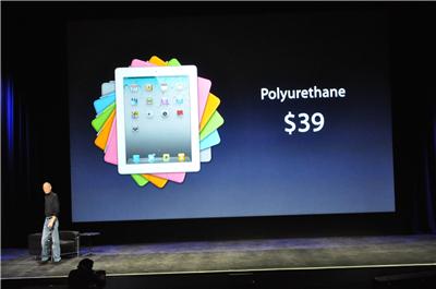 Lancement de l'iPad 2 en direct, ici même! 7ea7512b 89e0 4417 afa4 4615bcf64158 400 - Lancement de l'iPad 2 en direct, ici même!