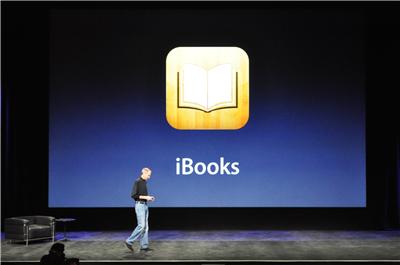 Lancement de l'iPad 2 en direct, ici même! a5df7a38 131e 4604 86a4 c14942d5c3cc 400 - Lancement de l'iPad 2 en direct, ici même!