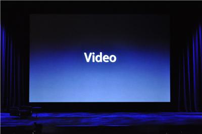 Lancement de l'iPad 2 en direct, ici même! a9c6d8f4 eeae 43e1 b532 e096ca8a9c1a 400 - Lancement de l'iPad 2 en direct, ici même!