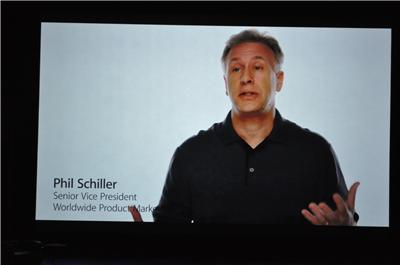 Lancement de l'iPad 2 en direct, ici même! b8eeff1d c008 430f af71 08148ad7d0da 400 - Lancement de l'iPad 2 en direct, ici même!