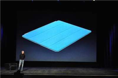 Lancement de l'iPad 2 en direct, ici même! cb4018cf ddab 4e6b afee bdd3ff1285c8 400 - Lancement de l'iPad 2 en direct, ici même!