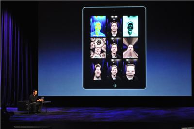 Lancement de l'iPad 2 en direct, ici même! fe397d85 36cd 4fa5 92d0 ac947ab3caf5 400 - Lancement de l'iPad 2 en direct, ici même!