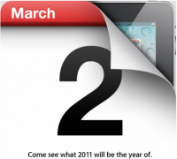 iPad2 Event 200x180 - Lancement de l'iPad 2 en direct, ici même!