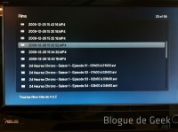 IMG 0033 WM 200x149 - Seagate GoFlex TV [Test]