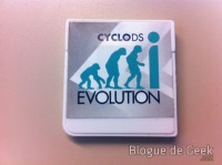 IMG 0712 WM 200x149 - CycloDS iEvolution [Test]