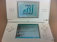 IMG 0721 WM 200x149 - CycloDS iEvolution [Test]