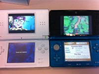 IMG 0822 Custom 200x149 - Nintendo 3DS, la rétrocompatibilité