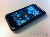 IMG 0948 WM 200x149 - HTC Incredible S [Test]