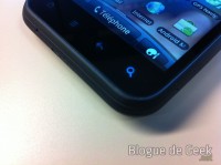 IMG 0949 WM 200x149 - HTC Incredible S [Test]