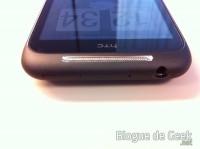 IMG 0950 WM 200x149 - HTC Incredible S [Test]