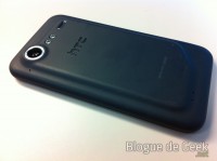 IMG 0952 WM 200x149 - HTC Incredible S [Test]