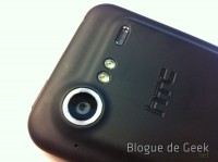 IMG 0953 WM 200x149 - HTC Incredible S [Test]