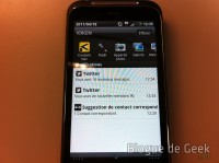 IMG 0955 WM 200x149 - HTC Incredible S [Test]