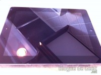 IMG 0174 WM 200x149 - MOBiLE CLOTH, une révolution? [Test]