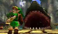 i 28613 200x120 - Legend of Zelda: Ocarina of Time 3D [Test]