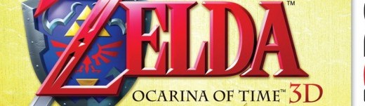 i 28636 e1318609122290 3 3 520x151 - Legend of Zelda: Ocarina of Time 3D [Test]