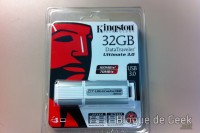 IMG 0244 WM 200x133 - Kingston DT Ultimate 3.0, clé USB 3.0 [Test]