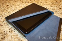 IMG 7190 WM 200x133 - HP TouchPad [Test]