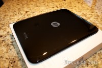 IMG 7196 WM 200x133 - HP TouchPad [Test]