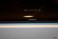 IMG 7197 WM 200x133 - HP TouchPad [Test]