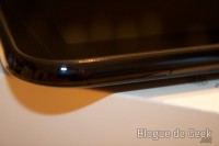 IMG 7200 WM 200x133 - HP TouchPad [Test]