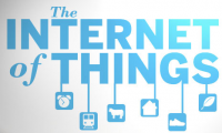 les choses de linternet 200x120 - Les choses de l'Internet [Infographique]