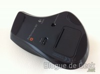IMG 0325 WM 200x149 - Souris Logitech Performance MX [Test]