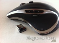IMG 0326 WM 200x149 - Souris Logitech Performance MX [Test]