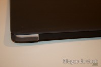 IMG 7205 WM 200x133 - Coque SeeThru Satin pour MacBook Air [Test]
