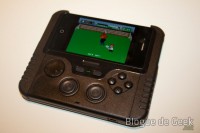 IMG 7220 WM 200x133 - iControlPad, une manette pour iPhone et iPad! [Test]