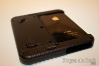 IMG 7224 WM 200x133 - iControlPad, une manette pour iPhone et iPad! [Test]