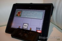 IMG 7232 WM 200x133 - iControlPad, une manette pour iPhone et iPad! [Test]