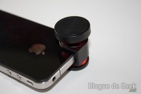 IMG 7234 WM 200x133 - olloclip, lentille grand angle, macro et fisheye pour iPhone 4 [Test]