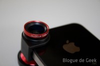 IMG 7236 WM 200x133 - olloclip, lentille grand angle, macro et fisheye pour iPhone 4 [Test]