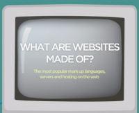 whatwebsitearemadeof 200x163 - Qu'est-ce qui compose un site web? [Infographique]