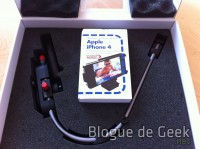 IMG 0130 WM 200x149 - Steadicam Smoothee pour iPhone 4 [Test]