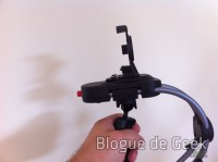 IMG 0152 WM 200x149 - Steadicam Smoothee pour iPhone 4 [Test]