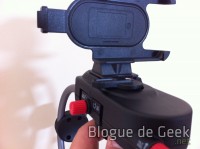 IMG 0155 WM 200x149 - Steadicam Smoothee pour iPhone 4 [Test]