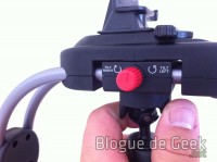 IMG 0156 WM 200x149 - Steadicam Smoothee pour iPhone 4 [Test]