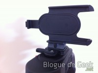 IMG 0157 WM 200x149 - Steadicam Smoothee pour iPhone 4 [Test]
