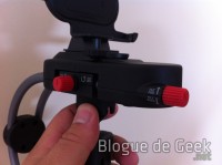 IMG 0159 WM 200x149 - Steadicam Smoothee pour iPhone 4 [Test]