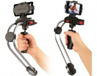 SteadiCam Smoothee 544x428px 200x157 - Steadicam Smoothee pour iPhone 4 [Test]