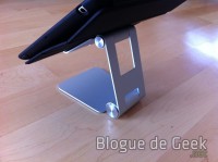 IMG 0145 WM 200x149 - Placewiz R1, un support iMac pour votre iPad [Test]